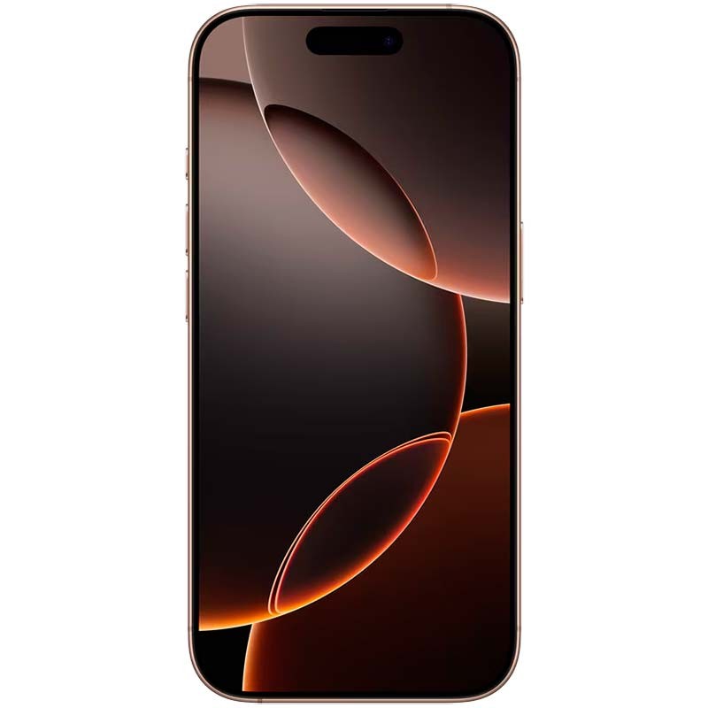 Apple iPhone 16 Pro 5G de 128 GB